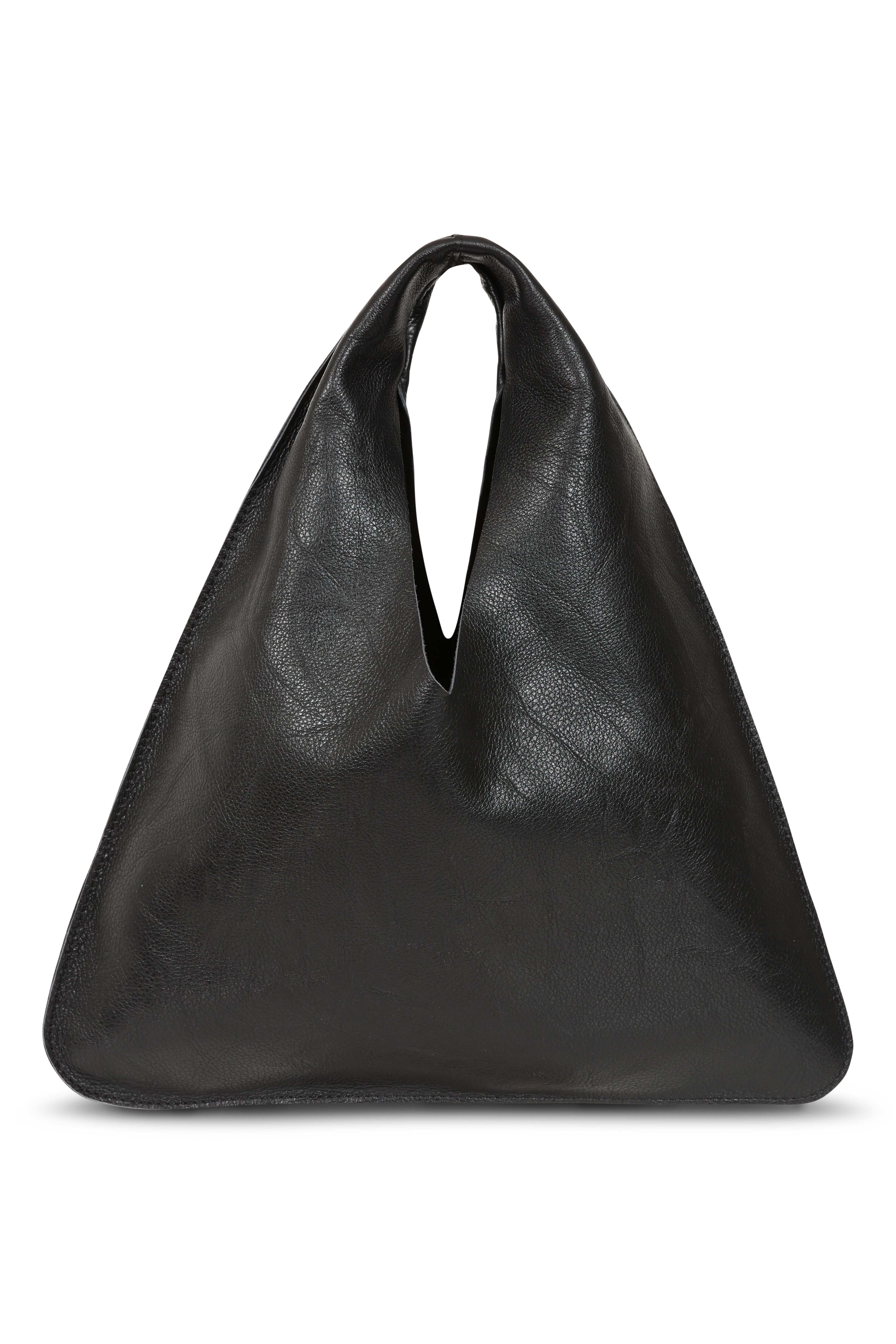 The Henrietta Bag
