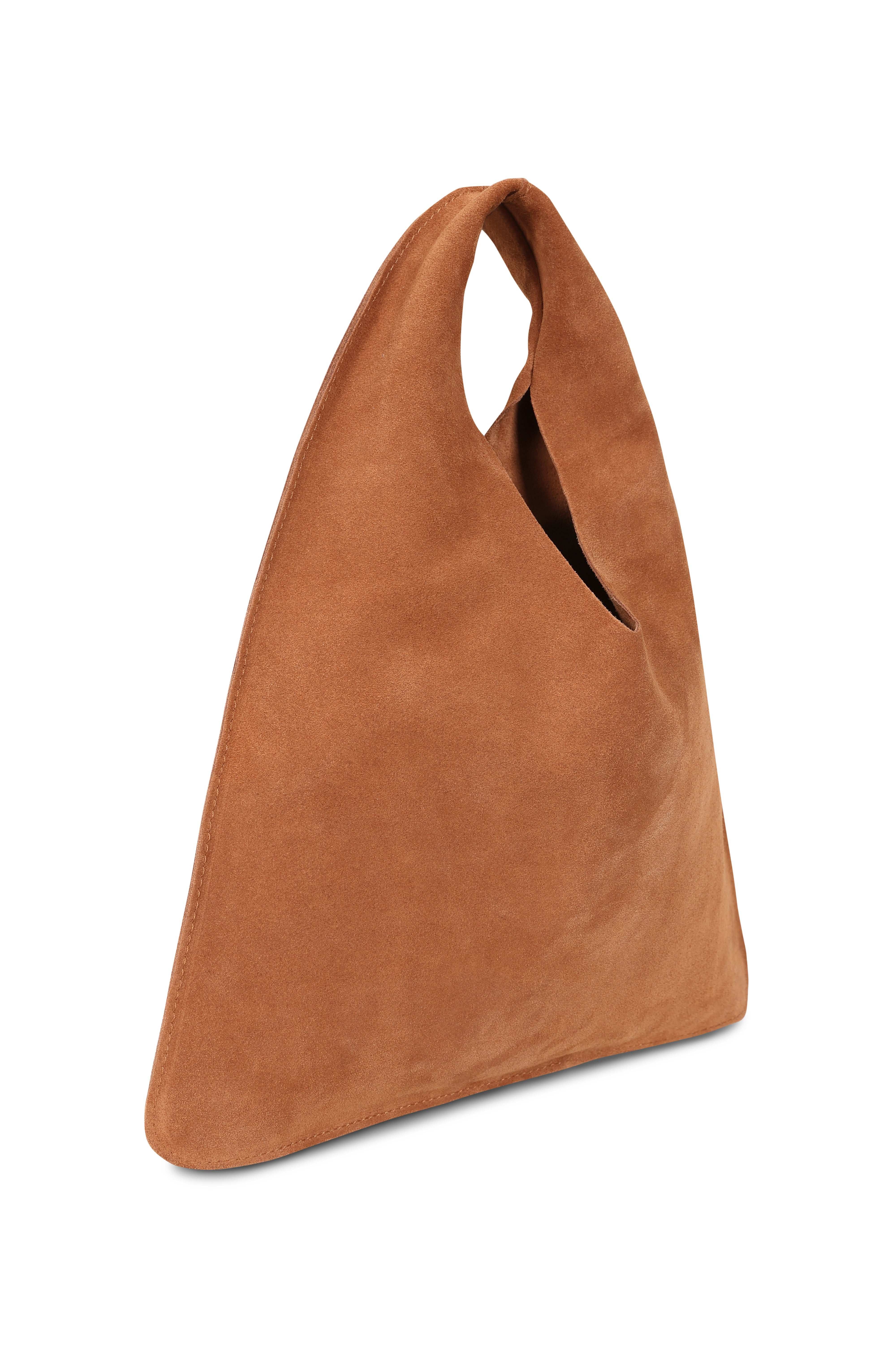The Henrietta Bag