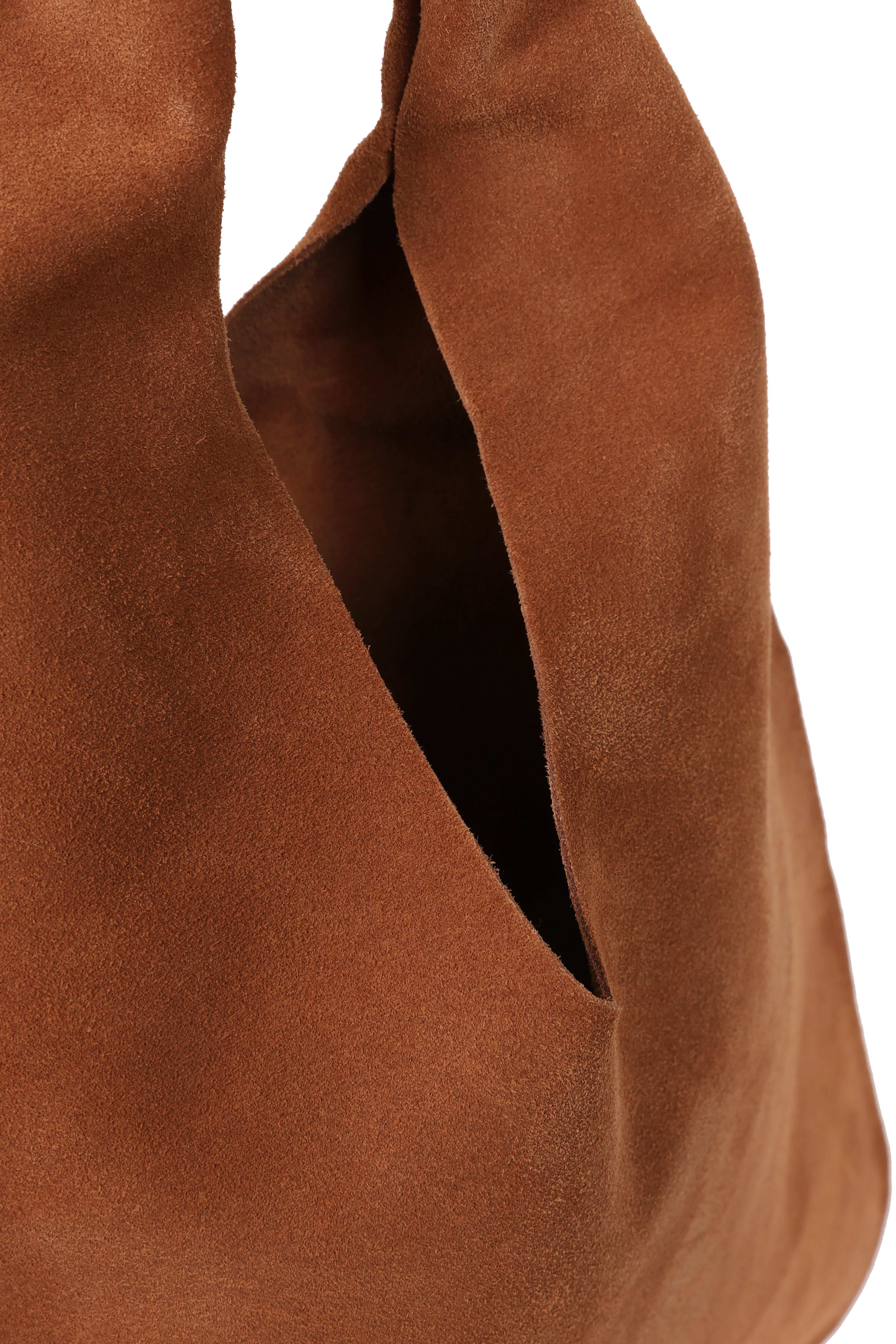 The Henrietta Bag