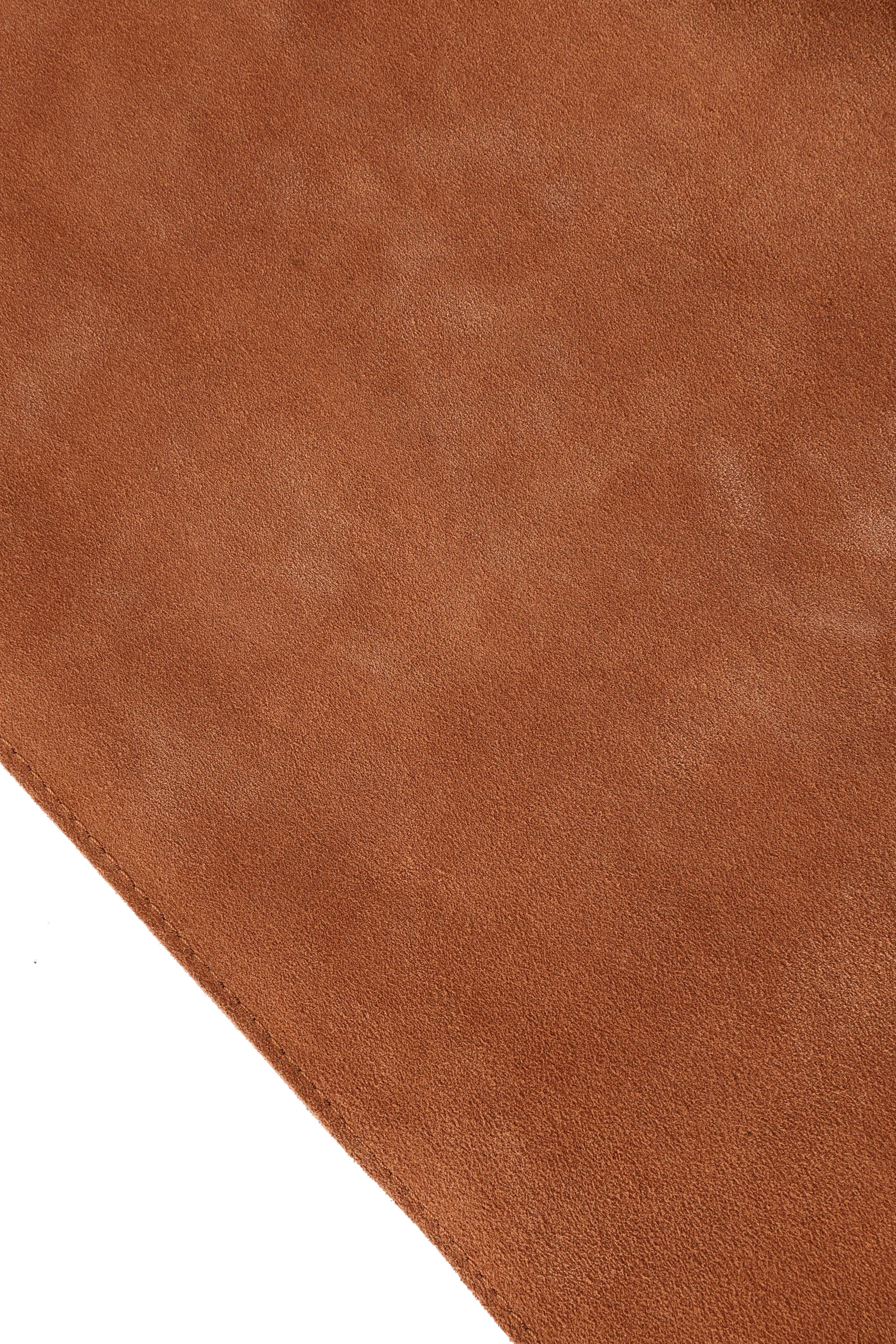 The Henrietta Bag