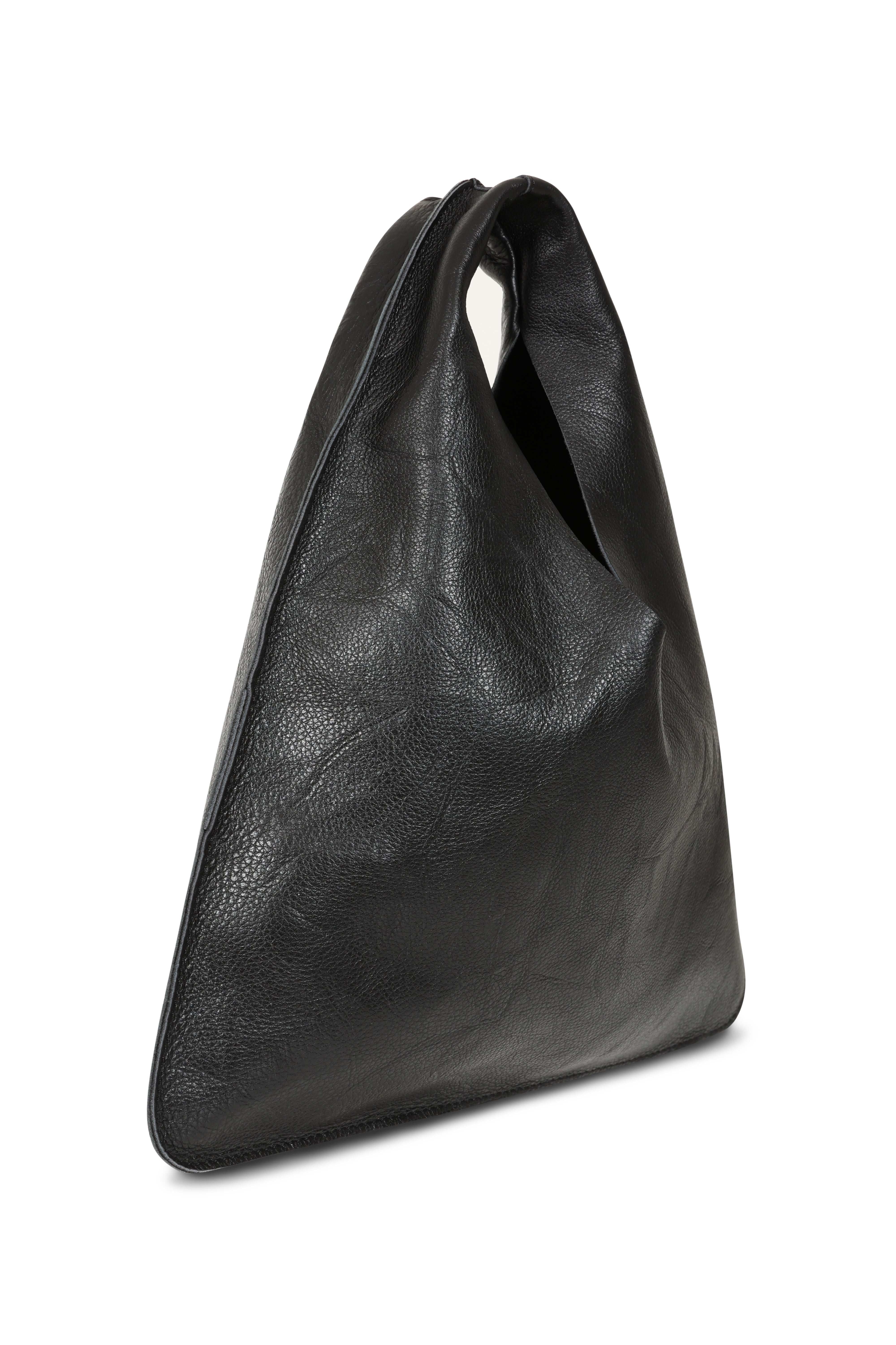 The Henrietta Bag