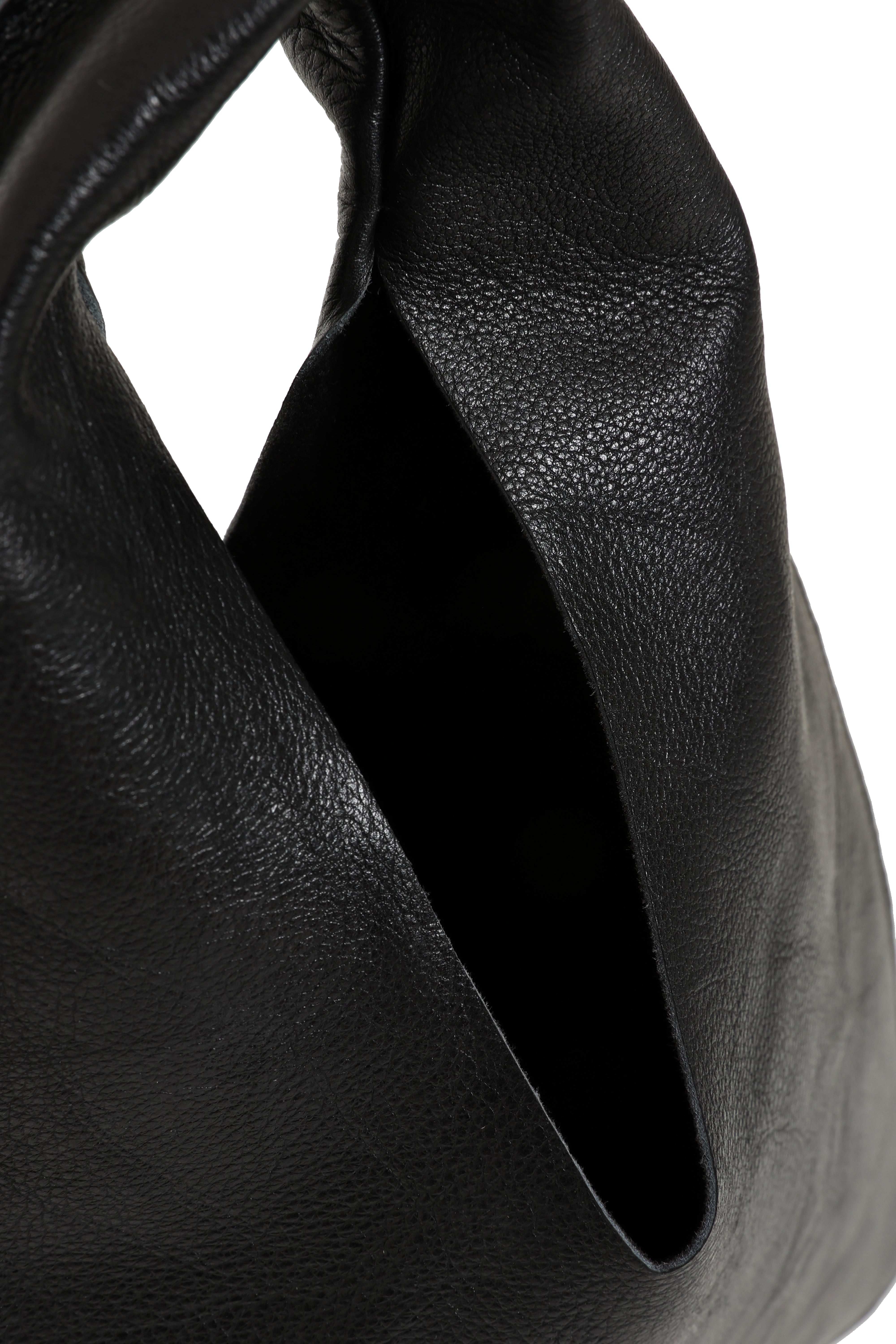 The Henrietta Bag