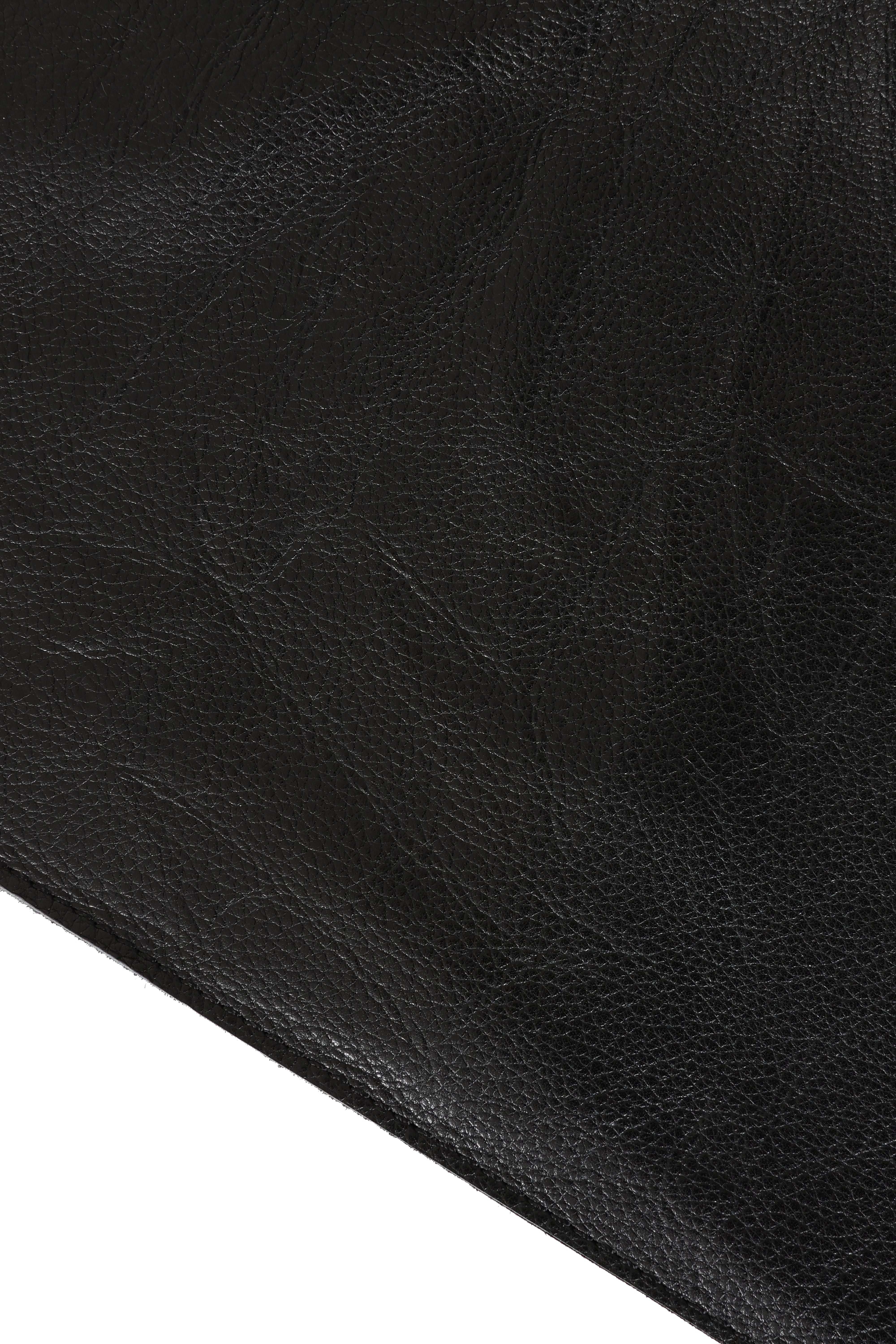 The Henrietta Bag