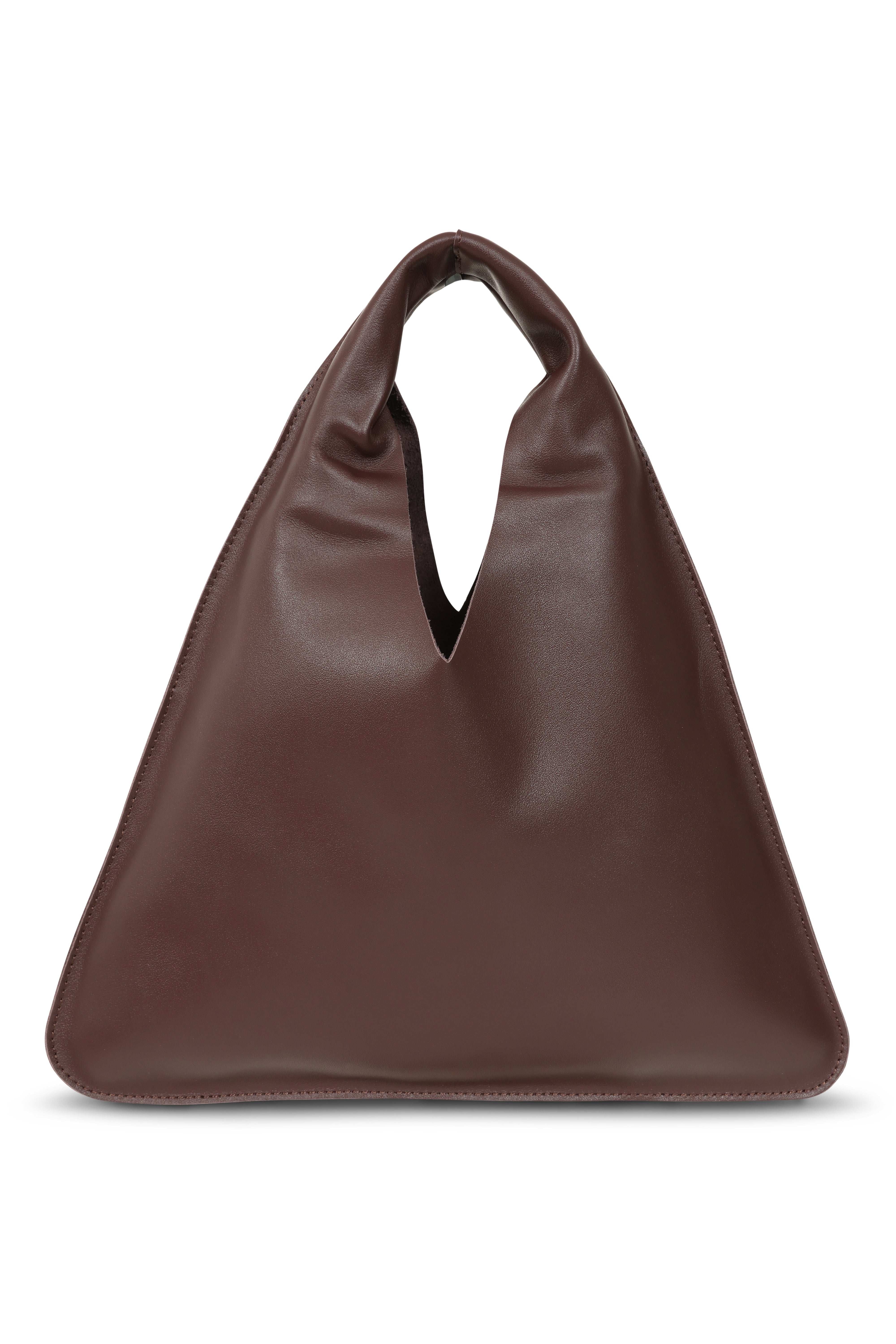 The Henrietta Bag