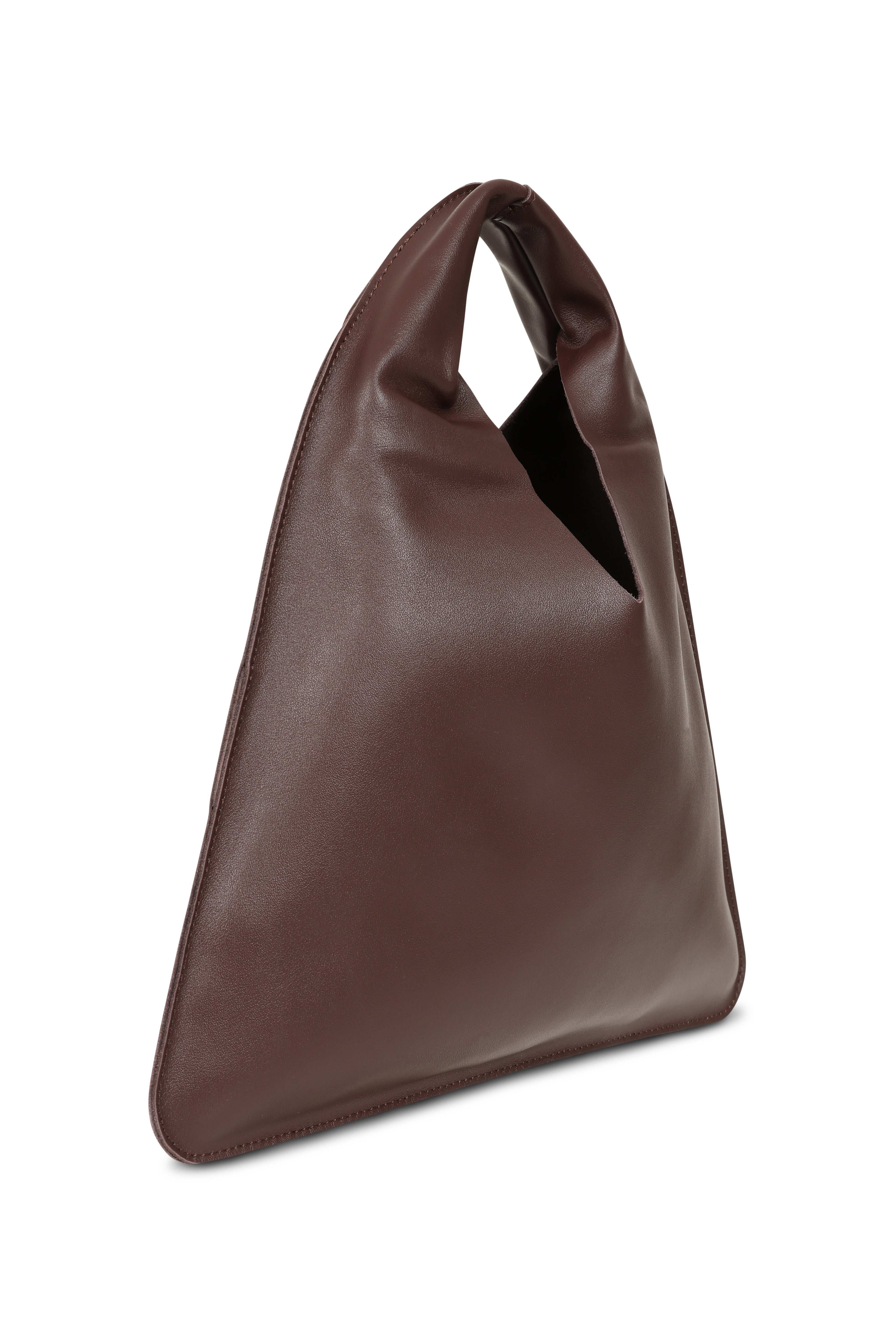 The Henrietta Bag