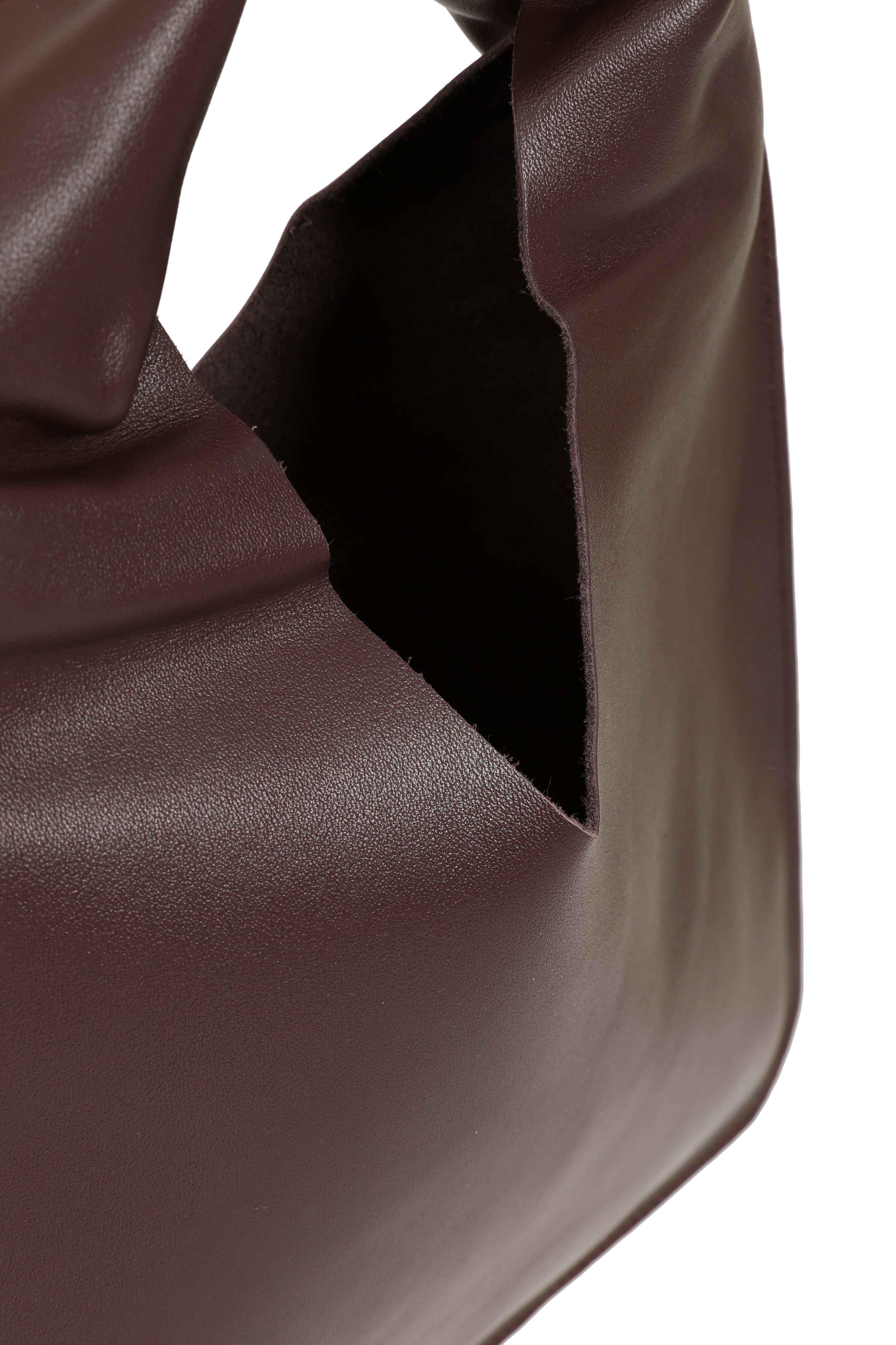 The Henrietta Bag