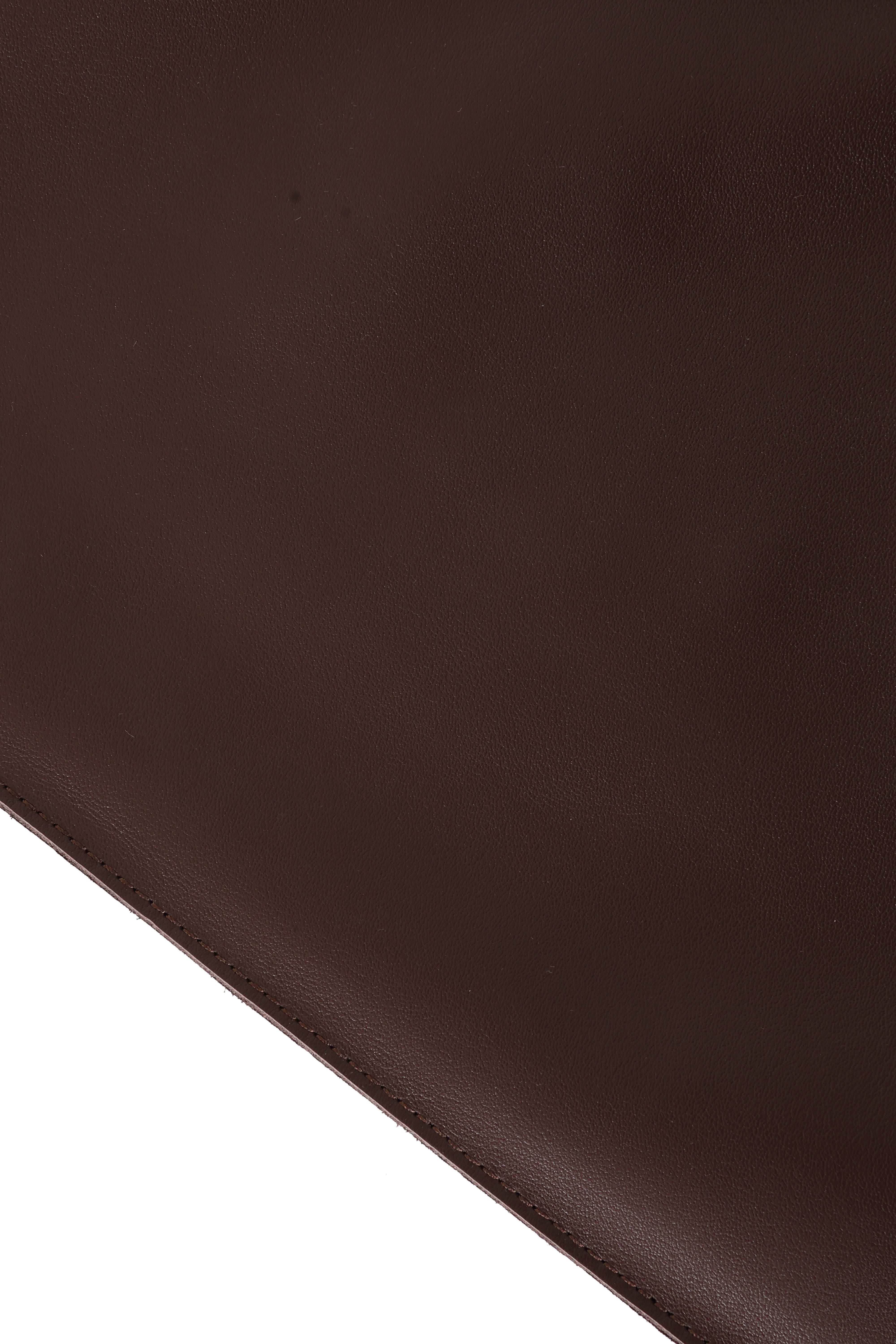 The Henrietta Bag