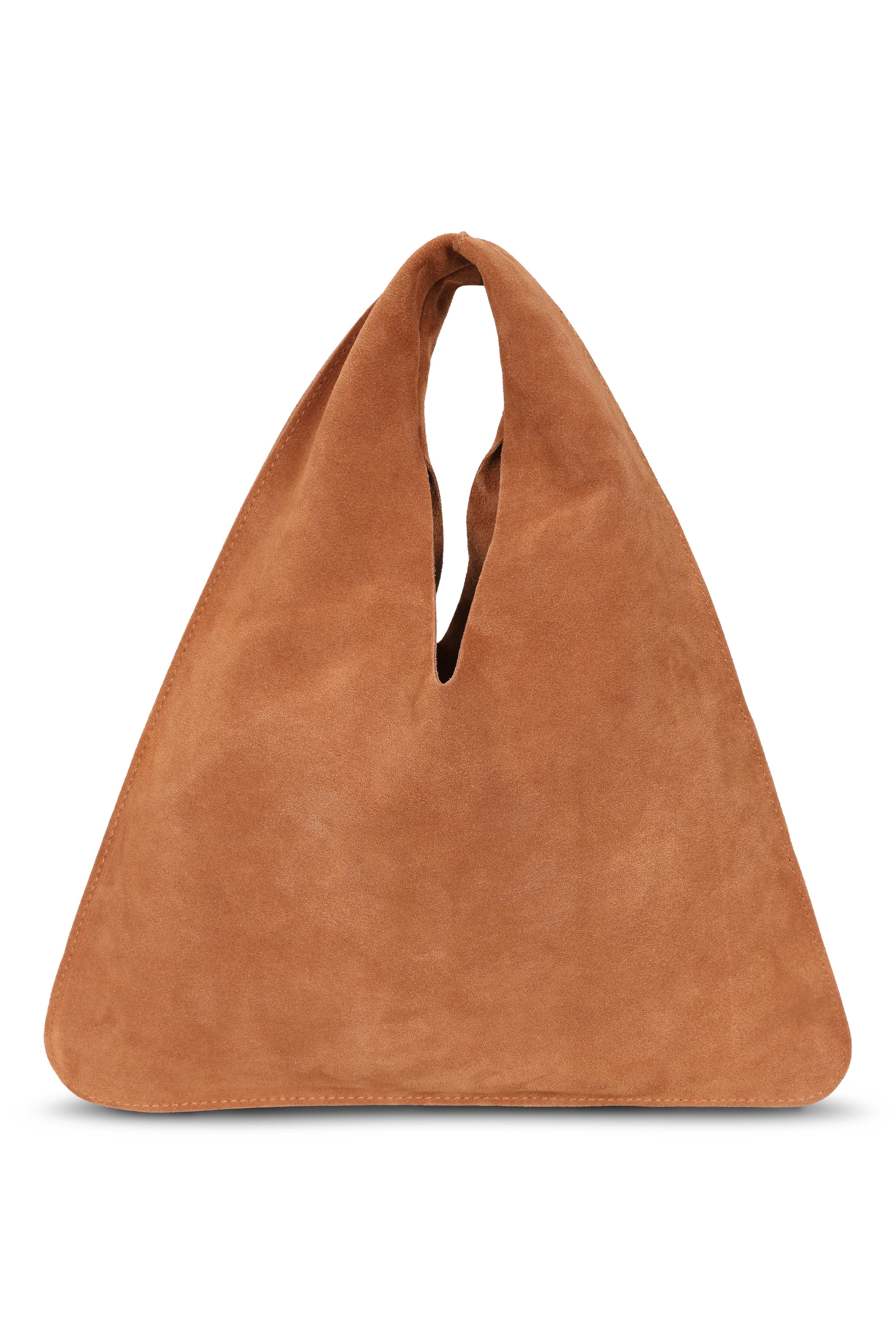 The Henrietta Bag