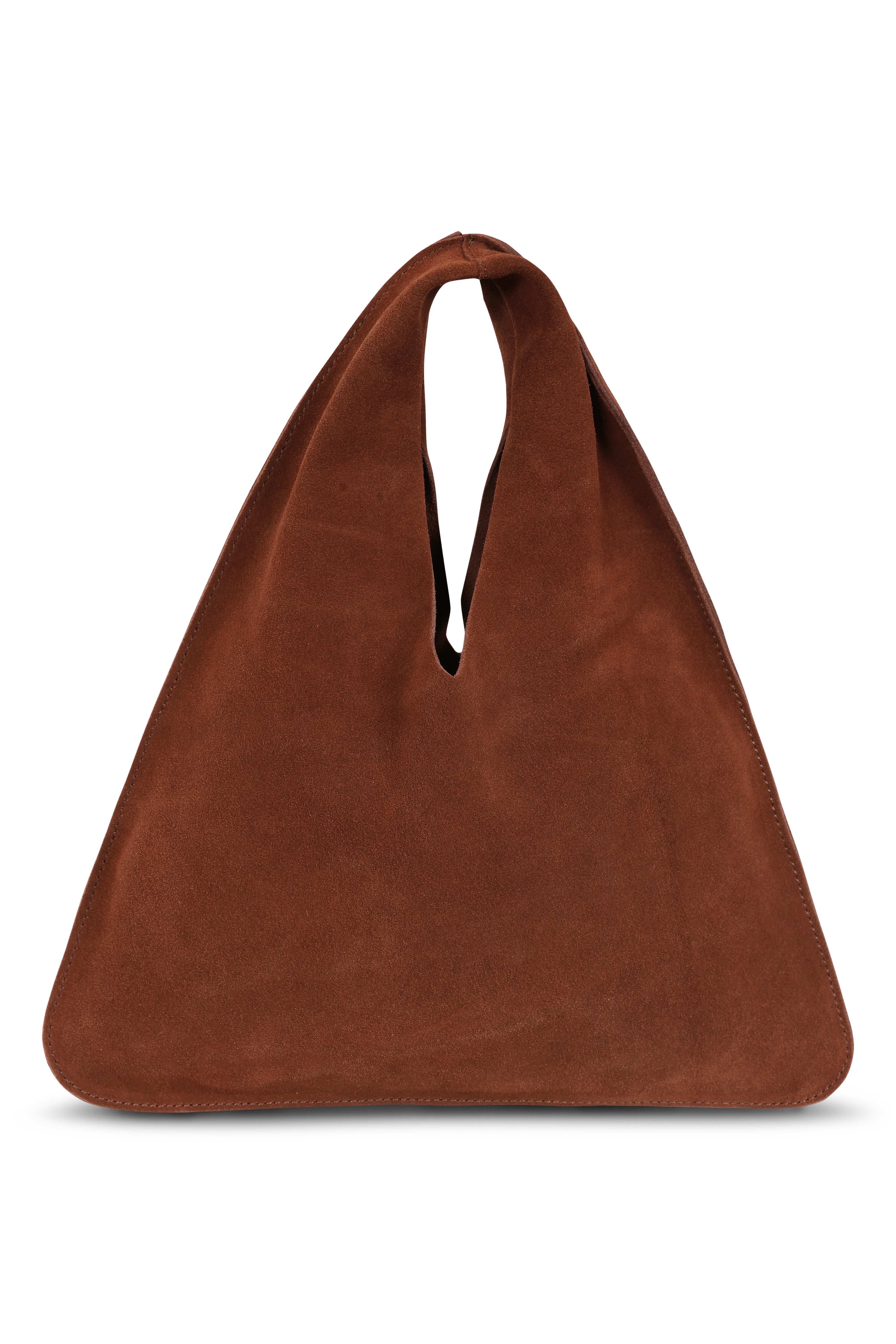 The Henrietta Bag