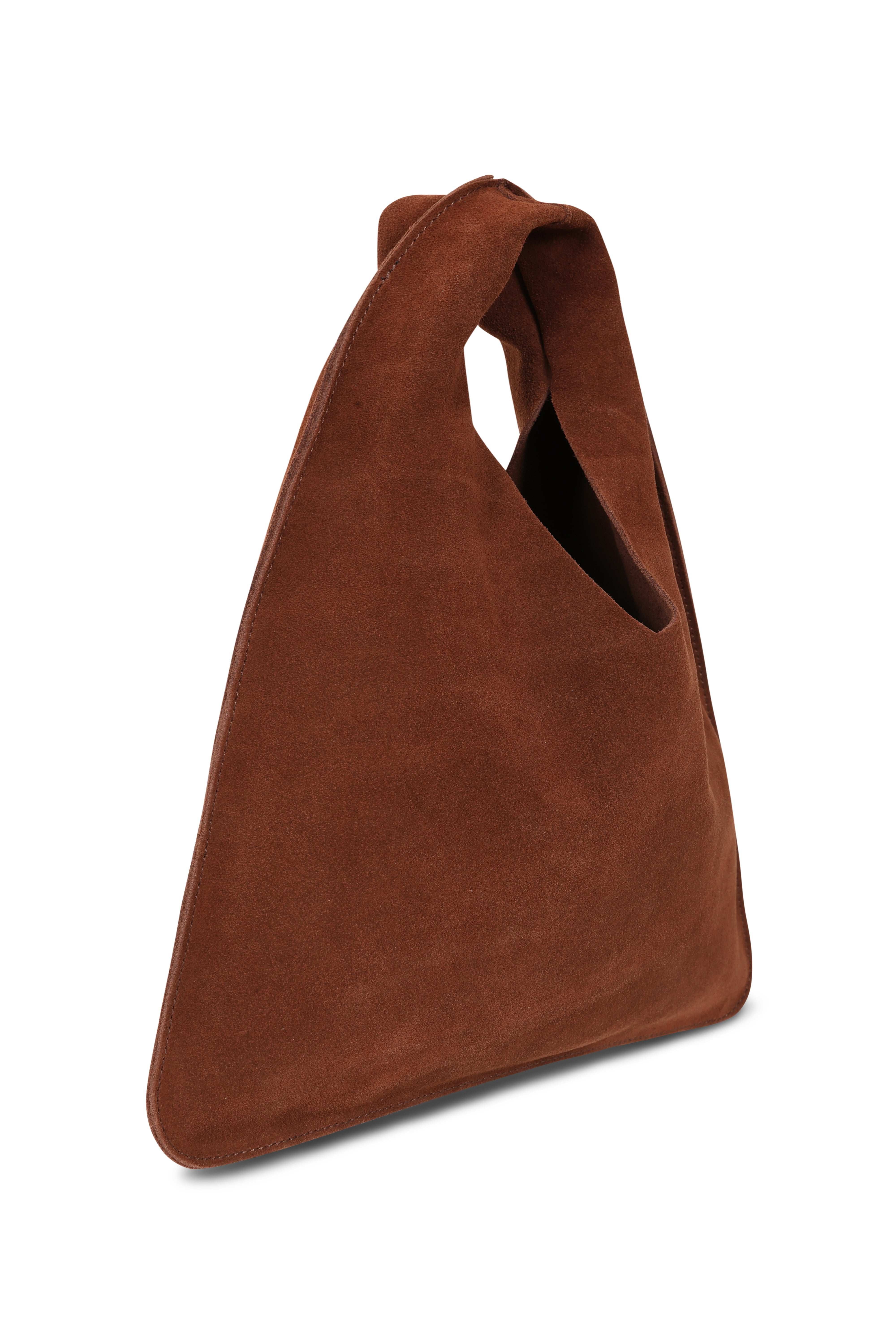 The Henrietta Bag