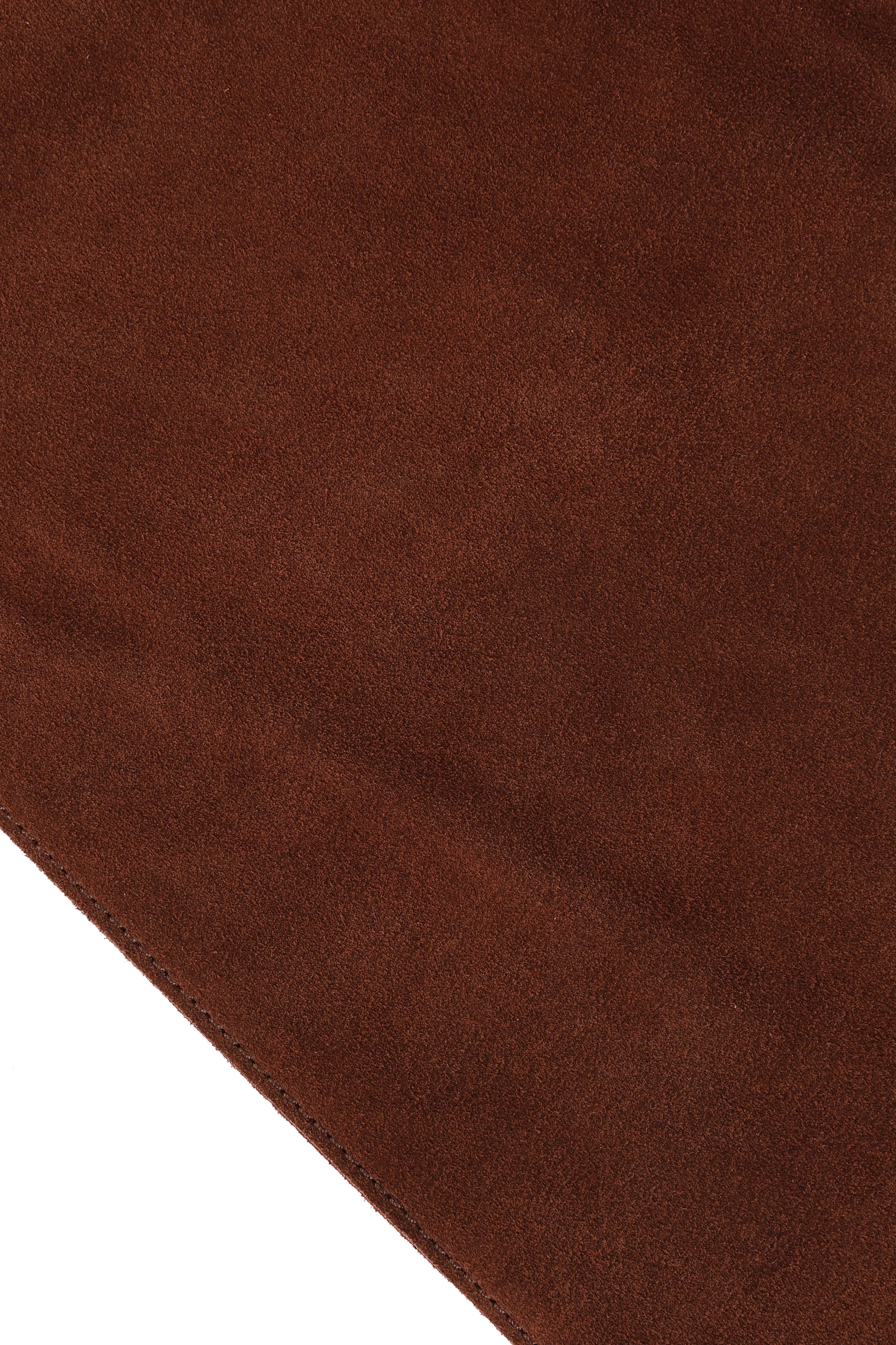 The Henrietta Bag